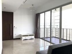 eCO (D16), Condominium #611095341